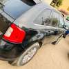 FORD EDGE 2011 thumb 4