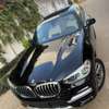 Bmw x3 2018 thumb 1