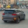 Hyundai santafe 2019 thumb 3