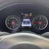 Mercedes benz glc 220 D 2018 thumb 7