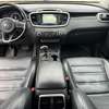 KIA SORENTO full OPTIONS 2017 thumb 9