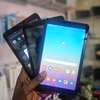 Tablette samsung tabA 8pouces thumb 1