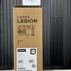 Lenovo Legion 5 i7 RTX 5060 - Année 2025 thumb 1