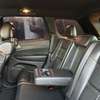 Jeep grand Cherokee thumb 5