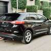 Ford Edge 2016 thumb 1