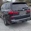 BMW X7 M50I 2021  V8 thumb 7