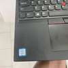 Lenovo Thinkpad L580 i5 8th Gen thumb 1