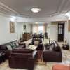 MAGNIFIQUE VILLA A LOUER AUX ALMADIES thumb 0