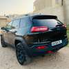 JEEP CHEROKEE 2016 thumb 3