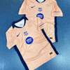 Maillot 2026 thumb 1