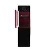 FONTAINE ASTECH AVEC FRIGO NOIR ROUGE FNT39VER thumb 0