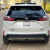 Ford edge titanium thumb 11