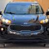 KIA SPORTAGE 2017 thumb 2