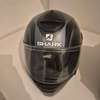 Casque SHARK M thumb 0