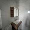 Appartement F4 à Vendre à Ngor/Almadies thumb 5