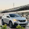 Peugeot 3008 2019 thumb 1