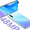 Huawei Y9s 128 Go Ram 6 Go 6.59 pouces 4G venant 48 MP thumb 0