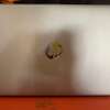 HP ELITEBOOK 820 G3 I5 thumb 3