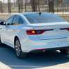 Renault SM6 SAMSUNG 2017 thumb 9