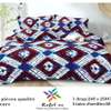 Draps coton 3pcs thumb 0