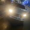 Ford Fusion Titanium 2014 thumb 3