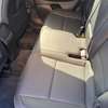 KIA SPORTAGE 2017 thumb 11