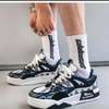 Chaussures thumb 4