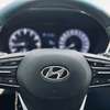 Hyundai Santafe 2019 thumb 13