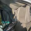 Citroën c5 thumb 14