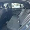 Kia Sportage 2022 – SUV Presque Neuf thumb 7