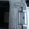Toyota land cruiser 2020 thumb 14
