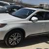 Mitsubishi Outlander sport thumb 6