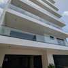 Appartement à louer aux Almadies Corniche thumb 0