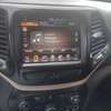 JEEP CHEROKEE 2016 thumb 3