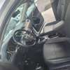 VOLKSWAGEN TIGUAN 2019 thumb 7