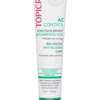 Topicrem CONTROL - Soin Matifiant - Visage - Peaux Mixtes thumb 0