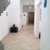 ESPACIEUSE VILLA DE 5 CHAMBRES AU COEUR DE SALY thumb 2