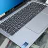 Dell latitude 7450 Ultra 7 32go de Ram thumb 0