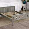 Lit plateforme en bois Kane de Better Homes & Gardens thumb 5