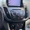 Ford ESCAPE 2017 thumb 7