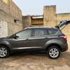 Ford Kuga Venant thumb 0