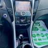 Hyundai Sonata 2013 thumb 8
