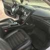 Ford fusion full options thumb 8