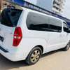 Hyundai starex 2019 12 place thumb 3
