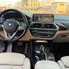 BMW x3 clean thumb 7