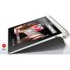 Lenovo Yoga Tablet thumb 2