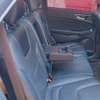 LOCATION FORD EDGE 2021 TITANIUM thumb 0
