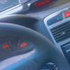 Peugeot 307 à vendre thumb 2