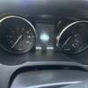 RANGE ROVER ÉVOQUE thumb 4