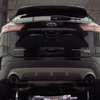 FORD EDGE TITANIUM thumb 5